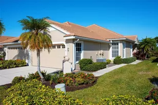 1823 San Trovaso Way, Venice, FL 34285 - Photo 3