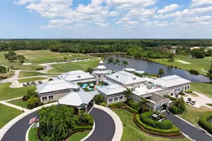 1823 San Trovaso Way, Venice, FL 34285 - Photo 55