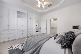 1823 San Trovaso Way, Venice, FL 34285 - Photo 37