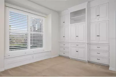 1823 San Trovaso Way, Venice, FL 34285 - Photo 33