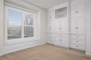 1823 San Trovaso Way, Venice, FL 34285 - Photo 33