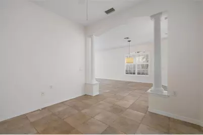 1823 San Trovaso Way, Venice, FL 34285 - Photo 19