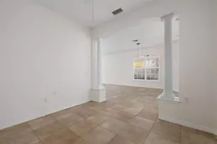 1823 San Trovaso Way, Venice, FL 34285 - Photo 19