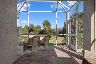 1823 San Trovaso Way, Venice, FL 34285 - Photo 47