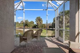 1823 San Trovaso Way, Venice, FL 34285 - Photo 47