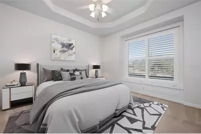 1823 San Trovaso Way, Venice, FL 34285 - Photo 29