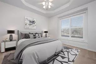 1823 San Trovaso Way, Venice, FL 34285 - Photo 29