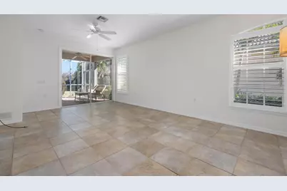1823 San Trovaso Way, Venice, FL 34285 - Photo 11