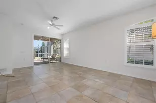 1823 San Trovaso Way, Venice, FL 34285 - Photo 11