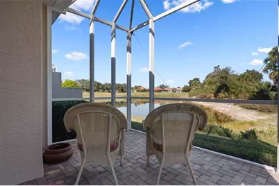 1823 San Trovaso Way, Venice, FL 34285 - Photo 49