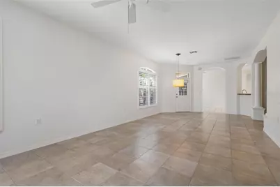 1823 San Trovaso Way, Venice, FL 34285 - Photo 9