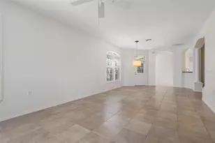 1823 San Trovaso Way, Venice, FL 34285 - Photo 9