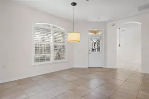 1823 San Trovaso Way, Venice, FL 34285 - Photo 7