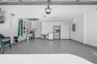 1823 San Trovaso Way, Venice, FL 34285 - Photo 51