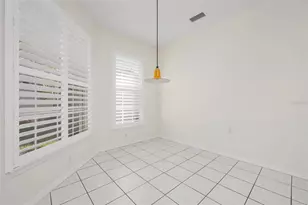 1823 San Trovaso Way, Venice, FL 34285 - Photo 23