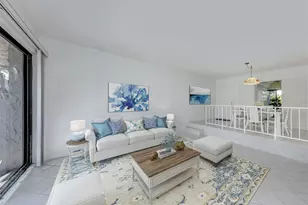 1555 Tarpon Center Dr, Venice, FL 34285 - Photo 17