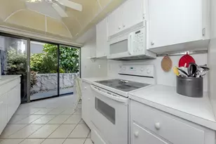 1555 Tarpon Center Dr, Venice, FL 34285 - Photo 19