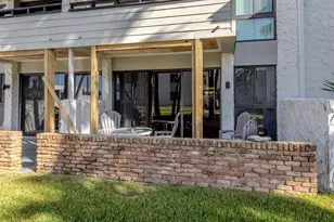 1555 Tarpon Center Dr, Venice, FL 34285 - Photo 5