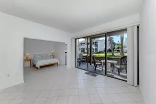 1555 Tarpon Center Dr, Venice, FL 34285 - Photo 11