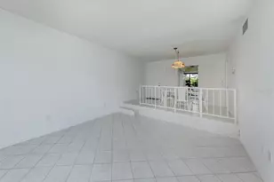 1555 Tarpon Center Dr, Venice, FL 34285 - Photo 7