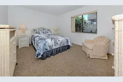 1555 Tarpon Center Drive #131, Venice, FL 34285 - Photo 27