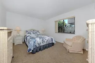 1555 Tarpon Center Dr, Venice, FL 34285 - Photo 27