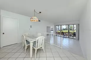 1555 Tarpon Center Dr, Venice, FL 34285 - Photo 9