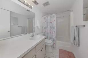 1555 Tarpon Center Dr, Venice, FL 34285 - Photo 25