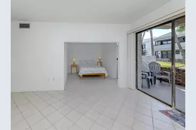 1555 Tarpon Center Drive #131, Venice, FL 34285 - Photo 13