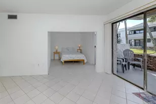 1555 Tarpon Center Dr, Venice, FL 34285 - Photo 13