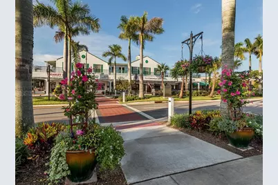 1555 Tarpon Center Drive #131, Venice, FL 34285 - Photo 55