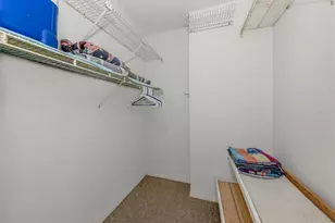 1555 Tarpon Center Dr, Venice, FL 34285 - Photo 29