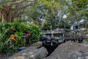 1555 Tarpon Center Dr, Venice, FL 34285 - Photo 41