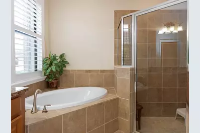 20373 Granlago Drive, Venice, FL 34293 - Photo 29