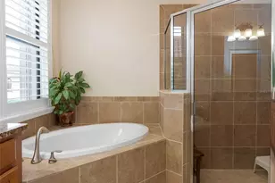 20373 Granlago Dr, Venice, FL 34293 - Photo 29