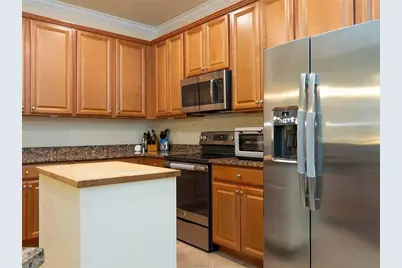 20373 Granlago Drive, Venice, FL 34293 - Photo 21