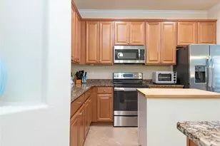 20373 Granlago Dr, Venice, FL 34293 - Photo 17