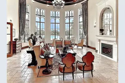 20373 Granlago Drive, Venice, FL 34293 - Photo 55