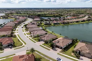 20373 Granlago Dr, Venice, FL 34293 - Photo 49