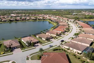 20373 Granlago Dr, Venice, FL 34293 - Photo 51