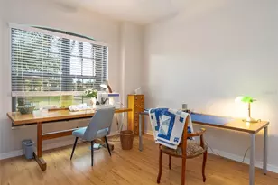 20373 Granlago Dr, Venice, FL 34293 - Photo 35