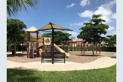 20373 Granlago Drive, Venice, FL 34293 - Photo 63