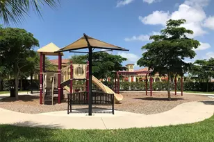 20373 Granlago Dr, Venice, FL 34293 - Photo 63