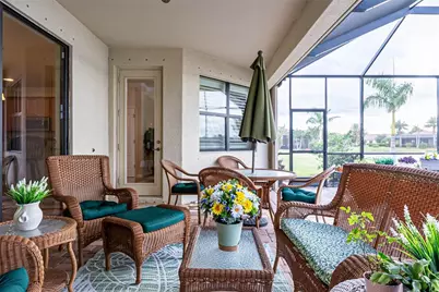 20373 Granlago Drive, Venice, FL 34293 - Photo 45