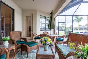 20373 Granlago Dr, Venice, FL 34293 - Photo 45