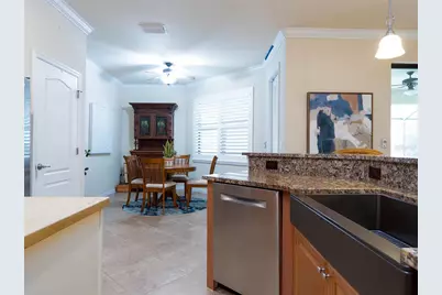 20373 Granlago Drive, Venice, FL 34293 - Photo 19