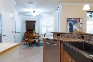 20373 Granlago Dr, Venice, FL 34293 - Photo 19