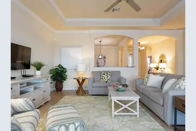 20373 Granlago Drive, Venice, FL 34293 - Photo 13