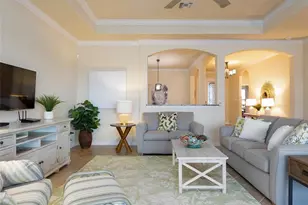 20373 Granlago Dr, Venice, FL 34293 - Photo 13