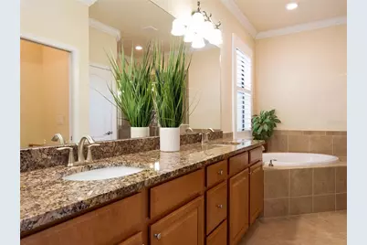 20373 Granlago Drive, Venice, FL 34293 - Photo 27